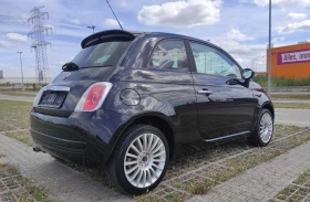 Fiat 500 | Mobile.bg    7