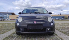 Fiat 500 | Mobile.bg    2