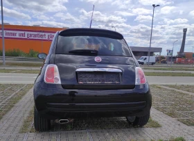 Fiat 500 | Mobile.bg    6