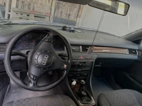 Обява за продажба на Audi A6 Quattro  ~3 300 лв. - изображение 3