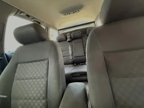 Обява за продажба на Audi A6 Quattro  ~3 300 лв. - изображение 9