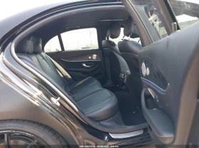 Mercedes-Benz E 300 2.0L I-4 DI, DOHC, VVT, TURBO, 241HP All Wheel - 33700 лв. - 84925745 13