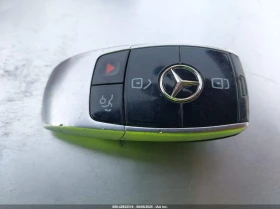 Mercedes-Benz E 300 2.0L I-4 DI, DOHC, VVT, TURBO, 241HP All Wheel - 33700 лв. - 84925745 3