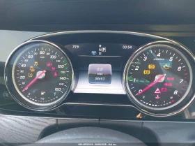 Mercedes-Benz E 300 2.0L I-4 DI, DOHC, VVT, TURBO, 241HP All Wheel - 33700 лв. - 84925745 12