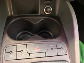 Seat Ibiza 1.2 TDi - 6999 лв. - 81972424 8