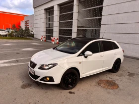 Seat Ibiza 1.2 TDi - 6999 лв. - 81972424 4