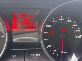 Seat Ibiza 1.2 TDi - 6999 лв. - 81972424 9