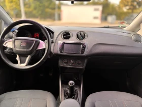 Seat Ibiza 1.2 TDi - 6999 лв. - 81972424 7