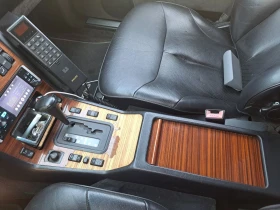 Обява за продажба на Mercedes-Benz S 280 ~18 500 лв. - изображение 11