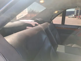 Mercedes-Benz S 280 - 18500 лв. - 19362640 14