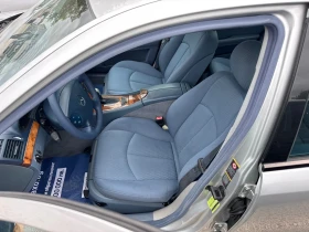 Mercedes-Benz E 270  | Mobile.bg    14