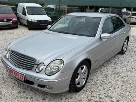Mercedes-Benz E 270  | Mobile.bg    9