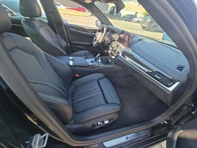 BMW 540 M SPORT LINE * CARFAX*   *  | Mobile.bg    7