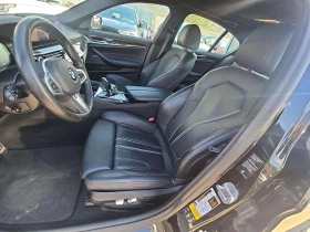 BMW 540 M SPORT LINE * CARFAX*   *  | Mobile.bg    5