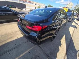 BMW 540 M SPORT LINE * CARFAX*   *  | Mobile.bg    4