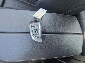 BMW 540 M SPORT LINE * CARFAX*   *  | Mobile.bg    12