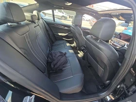 BMW 540 M SPORT LINE * CARFAX*   *  | Mobile.bg    14