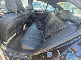 BMW 540 M SPORT LINE * CARFAX*   *  | Mobile.bg    9