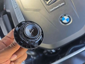 BMW 540 M SPORT LINE * CARFAX*   *  | Mobile.bg    15