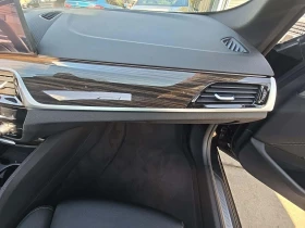 BMW 540 M SPORT LINE * CARFAX*   *  | Mobile.bg    8