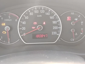 Обява за продажба на Suzuki SX4 ~6 800 лв. - изображение 1