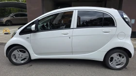 Обява за продажба на Mitsubishi I-MiEV ~12 500 лв. - изображение 4