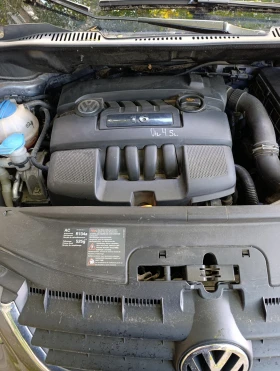 VW Touran | Mobile.bg    2