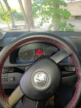 VW Touran | Mobile.bg    9