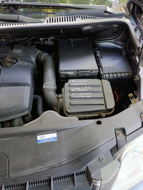 VW Touran | Mobile.bg    3
