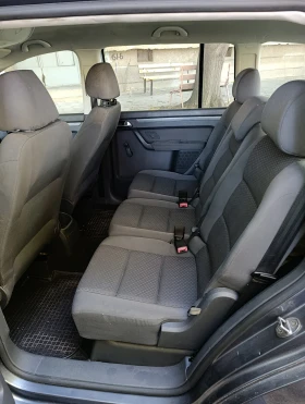 VW Touran | Mobile.bg    12