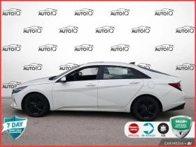 Обява за продажба на Hyundai Elantra * АВТО КРЕДИТ* ЦЕНА ДО БГ * СЕРВИЗНА ИСТОРИЯ *  ~30 999 лв. - изображение 2