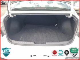 Обява за продажба на Hyundai Elantra * АВТО КРЕДИТ* ЦЕНА ДО БГ * СЕРВИЗНА ИСТОРИЯ *  ~30 999 лв. - изображение 6