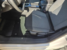 Citroen C4 50 kWh - 16500 € / 32271.19 лв. - 28144706 10