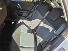 Citroen C4 50 kWh - 16500 € / 32271.19 лв. - 28144706 15