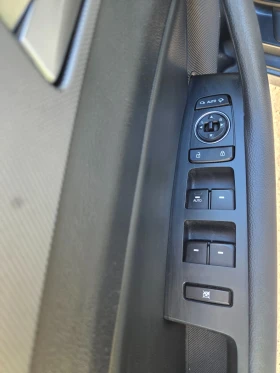 Hyundai Sonata 2.0i LPG  | Mobile.bg    7