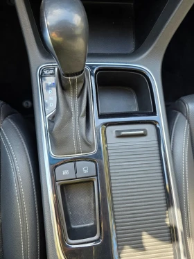 Hyundai Sonata 2.0i LPG  | Mobile.bg    14
