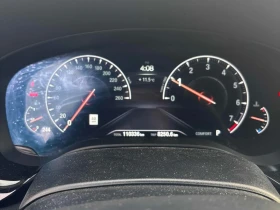 BMW 540 * xDrive * CARFAX *    | Mobile.bg    8
