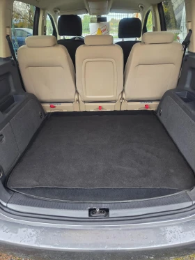 VW Touran 1.4 TSI -  | Mobile.bg    14