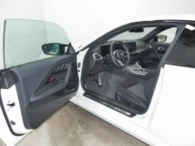 BMW 240 M240i xDrive Coupe Sportautomatic - 106000 лв. / 54196.94 € - 76516992 5
