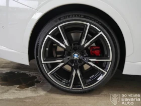 BMW 240 M240i xDrive Coupe Sportautomatic - 106000 лв. / 54196.94 € - 76516992 11