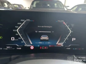 BMW 240 M240i xDrive Coupe Sportautomatic - 106000 лв. / 54196.94 € - 76516992 8