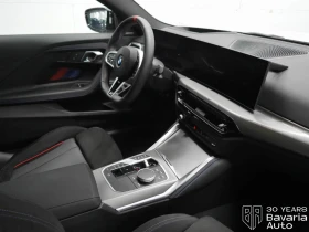 BMW 240 M240i xDrive Coupe Sportautomatic - 106000 лв. / 54196.94 € - 76516992 7