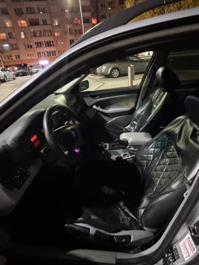 BMW 320, снимка 7 — Bazar.bg BMW 320, снимка 7