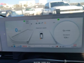 Hyundai Ioniq 5 SEL - 15595 € / 30501.17 лв. - 94697811 10