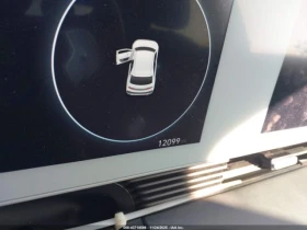 Hyundai Ioniq 5 SEL - 15595 € / 30501.17 лв. - 94697811 12