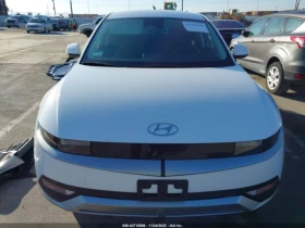 Hyundai Ioniq 5 SEL - 15595 € / 30501.17 лв. - 94697811 2