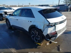 Hyundai Ioniq 5 SEL - 15595 € / 30501.17 лв. - 94697811 4