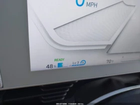 Hyundai Ioniq 5 SEL - 15595 € / 30501.17 лв. - 94697811 11