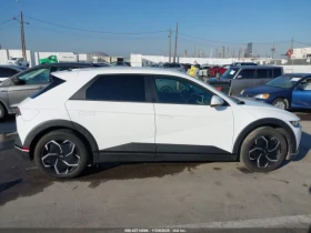 Hyundai Ioniq 5 SEL - 15595 € / 30501.17 лв. - 94697811 9