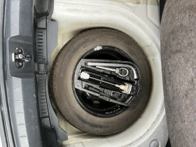 Seat Ibiza 1.6 TDI 138 000��. | Mobile.bg � ����� ������ 14